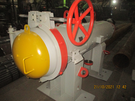 tk60o83vojjzzadq9bfe56if56nyo4dg.jpg